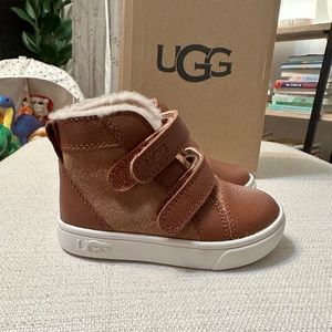 Ugg Renton II Shoes